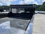 2024 Ram 5500 Regular Cab DRW 4WD Dump Truck for sale #CDS4007 - photo 30
