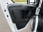 2025 Ram ProMaster 2500 High Roof FWD Empty Cargo Van for sale #CDS4014 - photo 13