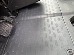 2025 Ram ProMaster 2500 High Roof FWD Empty Cargo Van for sale #CDS4014 - photo 15