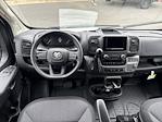 2025 Ram ProMaster 2500 High Roof FWD Empty Cargo Van for sale #CDS4014 - photo 17