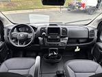 2025 Ram ProMaster 2500 High Roof FWD Empty Cargo Van for sale #CDS4014 - photo 18