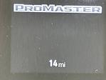2025 Ram ProMaster 2500 High Roof FWD Empty Cargo Van for sale #CDS4014 - photo 24
