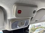 2025 Ram ProMaster 2500 High Roof FWD Empty Cargo Van for sale #CDS4014 - photo 25
