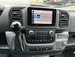 2025 Ram ProMaster 2500 High Roof FWD Empty Cargo Van for sale #CDS4014 - photo 26