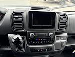 2025 Ram ProMaster 2500 High Roof FWD Empty Cargo Van for sale #CDS4014 - photo 27
