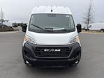 2025 Ram ProMaster 2500 High Roof FWD Empty Cargo Van for sale #CDS4014 - photo 4