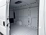 2025 Ram ProMaster 2500 High Roof FWD Empty Cargo Van for sale #CDS4014 - photo 30