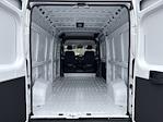 2025 Ram ProMaster 2500 High Roof FWD Empty Cargo Van for sale #CDS4014 - photo 2