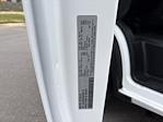 2025 Ram ProMaster 2500 High Roof FWD Empty Cargo Van for sale #CDS4014 - photo 32