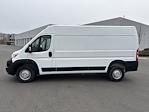 2025 Ram ProMaster 2500 High Roof FWD Empty Cargo Van for sale #CDS4014 - photo 6