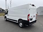 2025 Ram ProMaster 2500 High Roof FWD Empty Cargo Van for sale #CDS4014 - photo 7