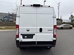 2025 Ram ProMaster 2500 High Roof FWD Empty Cargo Van for sale #CDS4014 - photo 8