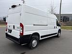2025 Ram ProMaster 2500 High Roof FWD Empty Cargo Van for sale #CDS4014 - photo 3