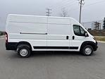 2025 Ram ProMaster 2500 High Roof FWD Empty Cargo Van for sale #CDS4014 - photo 9