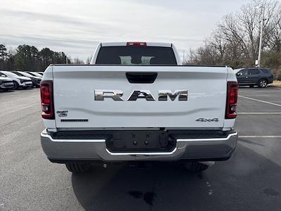 2025 Ram 2500 Crew Cab 4WD Pickup for sale #CDS4019 - photo 2