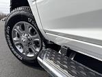 2025 Ram 2500 Crew Cab 4WD Pickup for sale #CDS4019 - photo 10