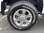 2025 Ram 2500 Crew Cab 4WD Pickup for sale #CDS4019 - photo 11