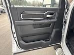 2025 Ram 2500 Crew Cab 4WD Pickup for sale #CDS4019 - photo 12