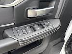 2025 Ram 2500 Crew Cab 4WD Pickup for sale #CDS4019 - photo 13