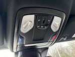 2025 Ram 2500 Crew Cab 4WD Pickup for sale #CDS4019 - photo 23