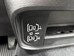 2025 Ram 2500 Crew Cab 4WD Pickup for sale #CDS4019 - photo 28