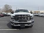 2025 Ram 2500 Crew Cab 4WD Pickup for sale #CDS4019 - photo 4