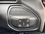 2025 Ram 2500 Crew Cab 4WD Pickup for sale #CDS4019 - photo 29