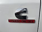 2025 Ram 2500 Crew Cab 4WD Pickup for sale #CDS4019 - photo 33