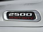 2025 Ram 2500 Crew Cab 4WD Pickup for sale #CDS4019 - photo 34