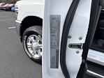 2025 Ram 2500 Crew Cab 4WD Pickup for sale #CDS4019 - photo 35