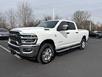 2025 Ram 2500 Crew Cab 4WD Pickup for sale #CDS4019 - photo 5