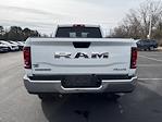 2025 Ram 2500 Crew Cab 4WD Pickup for sale #CDS4019 - photo 3