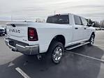 2025 Ram 2500 Crew Cab 4WD Pickup for sale #CDS4019 - photo 2
