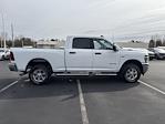 2025 Ram 2500 Crew Cab 4WD Pickup for sale #CDS4019 - photo 8