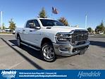 2025 Ram 2500 Crew Cab 4WD Pickup for sale #CDS4020 - photo 37