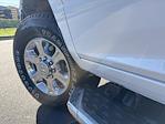 2025 Ram 2500 Crew Cab 4WD Pickup for sale #CDS4020 - photo 10
