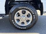 2025 Ram 2500 Crew Cab 4WD Pickup for sale #CDS4020 - photo 11