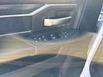2025 Ram 2500 Crew Cab 4WD Pickup for sale #CDS4020 - photo 13