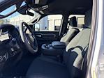 2025 Ram 2500 Crew Cab 4WD Pickup for sale #CDS4020 - photo 15