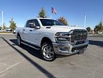 2025 Ram 2500 Crew Cab 4WD Pickup for sale #CDS4020 - photo 1