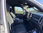 2025 Ram 2500 Crew Cab 4WD Pickup for sale #CDS4020 - photo 21