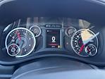 2025 Ram 2500 Crew Cab 4WD Pickup for sale #CDS4020 - photo 22