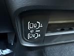 2025 Ram 2500 Crew Cab 4WD Pickup for sale #CDS4020 - photo 28