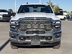 2025 Ram 2500 Crew Cab 4WD Pickup for sale #CDS4020 - photo 2