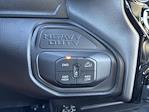 2025 Ram 2500 Crew Cab 4WD Pickup for sale #CDS4020 - photo 29