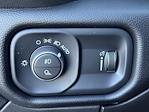 2025 Ram 2500 Crew Cab 4WD Pickup for sale #CDS4020 - photo 31