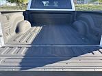 2025 Ram 2500 Crew Cab 4WD Pickup for sale #CDS4020 - photo 33