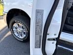 2025 Ram 2500 Crew Cab 4WD Pickup for sale #CDS4020 - photo 35