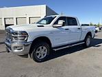 2025 Ram 2500 Crew Cab 4WD Pickup for sale #CDS4020 - photo 3