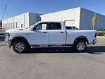 2025 Ram 2500 Crew Cab 4WD Pickup for sale #CDS4020 - photo 4